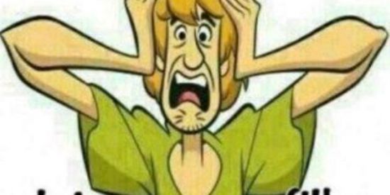 Imagem do grupo de WhatsApp grupo da resenha sergipe💚