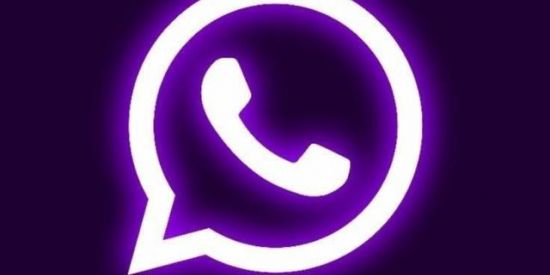 Imagem do grupo de WhatsApp 🔱Views nos stts🔱