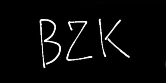 Imagem do grupo de WhatsApp 𝚃𝚑𝚎 𝙱𝚎𝚛𝚣𝚎𝚛𝚔𝚎𝚛𝚜🌹