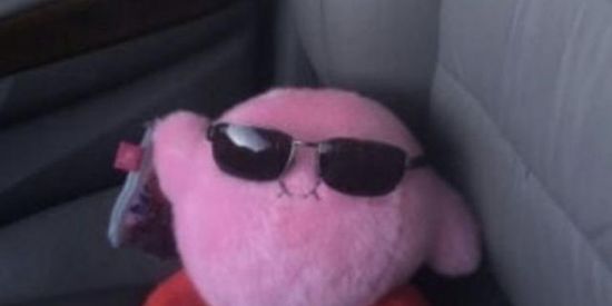 Imagem do grupo de WhatsApp game partners 🍷🤙🏻