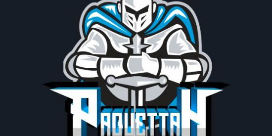 Imagem do grupo de WhatsApp ⚔️ TIBIA PaquettahTV