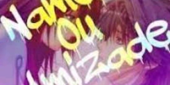 Imagem do grupo de WhatsApp ༆♥︎ 𝕬𝕸𝕺𝕽 𝕻𝕽𝕺𝕴𝕭𝕴𝕯𝕺 ♥︎༆