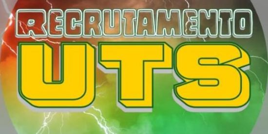 Imagem do grupo de WhatsApp ⚓ʀᴇᴄʀᴜᴛᴀᴍᴇɴᴛᴏ•ᴜᴛ's•🦈