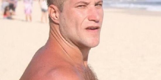 Imagem do grupo de WhatsApp 🇦🇩🇩🇿Alemao e nao Alemao🏳️‍🌈🏴🏴