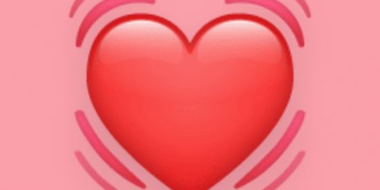 Imagem do grupo de WhatsApp 💓 AMOR & ROMANCE 💓