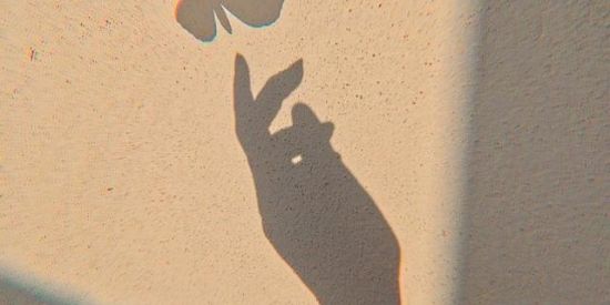 Imagem do grupo de WhatsApp 𝐺𝚛𝚞𝚙𝚒𝚗𝚑𝚘  𝐷𝚘 | 𝑊𝚎𝚋  𝑁𝚊𝚖𝚘𝚛𝚘 | 🥀