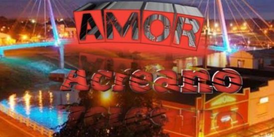 Imagem do grupo de WhatsApp 💘 cσหqu¡รтคหdσ uм คмσя 💘