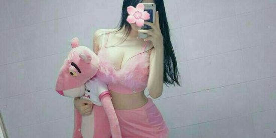 Imagem do grupo de WhatsApp Romace e zueira