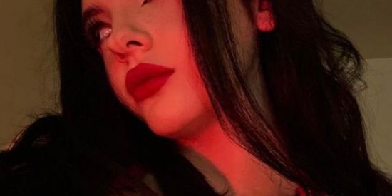 Imagem do grupo de WhatsApp 🔥♜ᝰ໋᳝݊𝐌𝐄́𝐗𝐈𝐂𝐎 ࿆⟅♜🔥