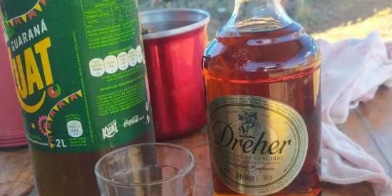 Imagem do grupo de WhatsApp D20 do amor 💥🤪