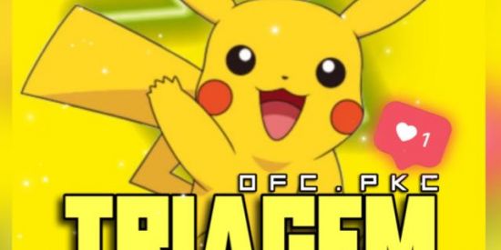 Imagem do grupo de WhatsApp 🐹 ღ sυв¹ • τriαgєм  • 🐹