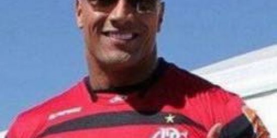 Imagem do grupo de WhatsApp Só os Misógino