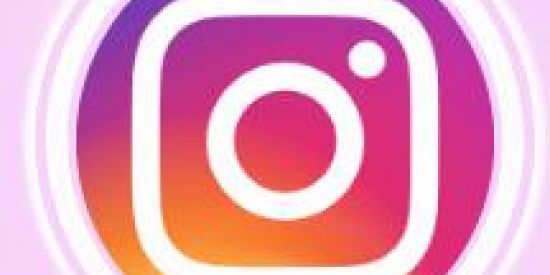 Imagem do grupo de WhatsApp Templastes prontos 📝