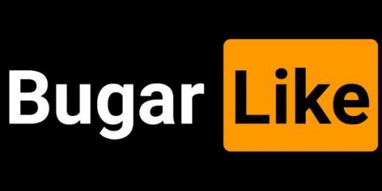 Imagem do grupo de WhatsApp BUGAR LIKE NO FF