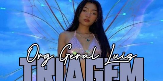 Imagem do grupo de WhatsApp ✨•|𝚃𝚁𝙸𝙰𝙶𝙴𝙼 𝚁𝙴𝙱𝙴𝙻𝚂|•🧚🏼‍♀️