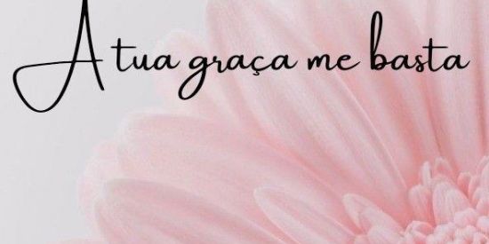 Imagem do grupo de WhatsApp Edificando vidas🔥🔥