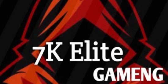 Imagem do grupo de WhatsApp Xtreno da 7k Elite