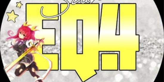 Imagem do grupo de WhatsApp ⭐• Rᥱᥴrᥙtᥲ꧑ᥱᥒt᥆ rᥱbᥱᥣ᥉ | EQ⁴ Stᥲr