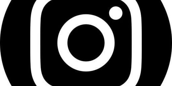 Imagem do grupo de WhatsApp Engajamento Instagram VS📈