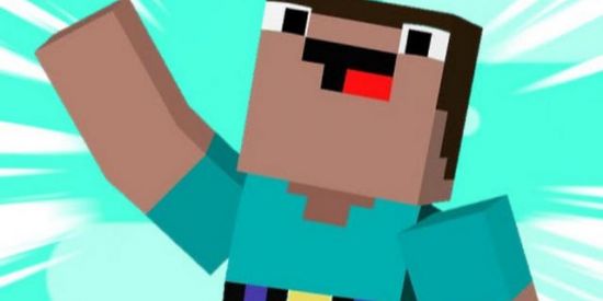 Imagem do grupo de WhatsApp 👑🍻Moon,s Chat🍻👑