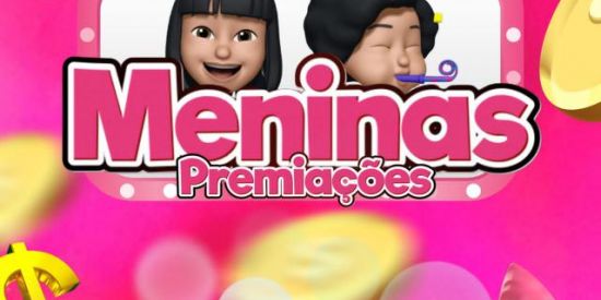 Imagem do grupo de WhatsApp 🥳*GRUPOS E DEZENAS6️⃣/1️⃣1️⃣0️⃣$🥳