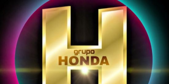 Imagem do grupo de WhatsApp 🚨GRUPO HONDA🚨
