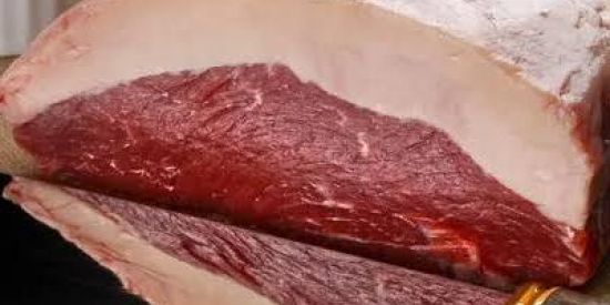 Imagem do grupo de WhatsApp Araújo Representações