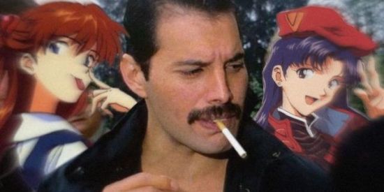 Imagem do grupo de WhatsApp NEKN BLADE🍷🌙