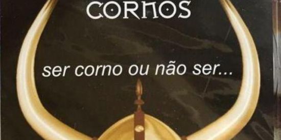 Imagem do grupo de WhatsApp Zuera