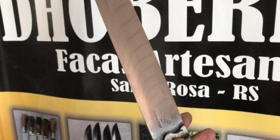 Imagem do grupo de WhatsApp DHOBERMAN 2.0