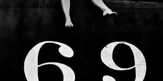 Imagem do grupo de WhatsApp 𝕸𝖞 𝕻𝖘𝖞𝖈𝖍𝖔𝖕𝖆𝖙𝖍