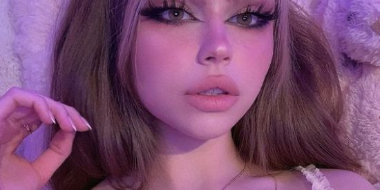 Imagem do grupo de WhatsApp 💕 𝐖𝐞𝐛 𝐧𝐚𝐦𝐨𝐫𝐨 💕