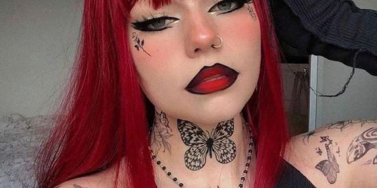 Imagem do grupo de WhatsApp 🍭 𝐂𝐡𝐚𝐭 𝐝𝐨𝐬 𝐧𝐚𝐦𝐨𝐫𝐚𝐝𝐨𝐬 💕