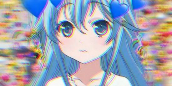 Imagem do grupo de WhatsApp Amizade distante 🦋