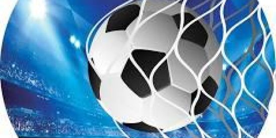 Imagem do grupo de WhatsApp Bate Bola JF