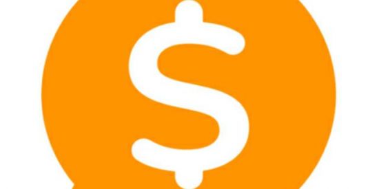 Imagem do grupo de WhatsApp NAGARRA FINANCEIRA