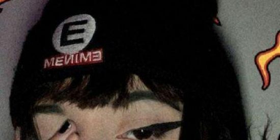 Imagem do grupo de WhatsApp 🎭𝕾𝖊𝖘𝖘𝖆̃𝖔 𝖉𝖊 𝖈𝖗𝖎𝖆✿🎭🔥🤡