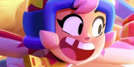 Imagem do grupo de WhatsApp ⭐️𝘽𝙧𝙖𝙬𝙡 𝙎𝙩𝙖𝙧𝙨⭐️