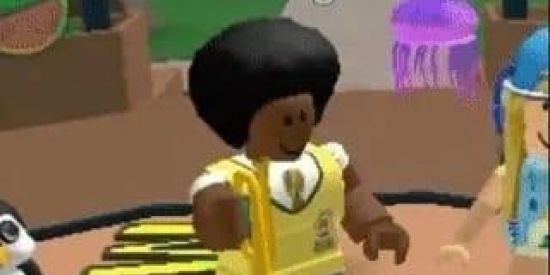 Imagem do grupo de WhatsApp Shitpost