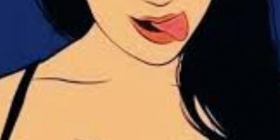 Imagem do grupo de WhatsApp Só menias 🍑🥵