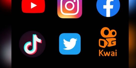 Imagem do grupo de WhatsApp -IMPULSIONANDO PERFIS 🚀