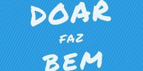 Imagem do grupo de WhatsApp Doações de móveis usados🏡❤️