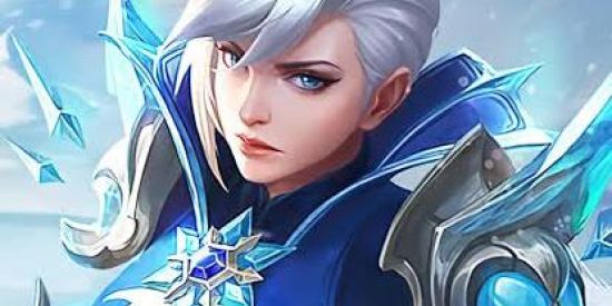 Imagem do grupo de WhatsApp ⫷ᛃىtąŕ★™𝑀𝑜𝑏𝑖𝑙𝑒 𝐿𝑒𝑔𝑒𝑛𝑑𝑠