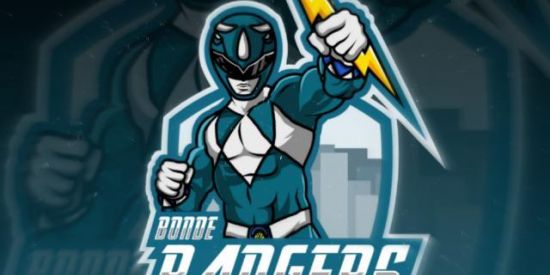 Imagem do grupo de WhatsApp 🔥TRIAGEM ✧Rɠ'ร✧️🔥