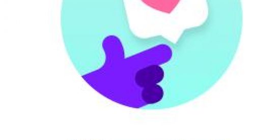 Imagem do grupo de WhatsApp COLÔNIA DO LITMATCH