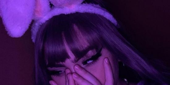 Imagem do grupo de WhatsApp 🌸𝐂𝐋𝐔𝐁𝐄 𝐃𝐎𝐒 𝐃𝐄𝐒𝐀𝐏𝐄𝐆𝐀𝐃𝐎🌸