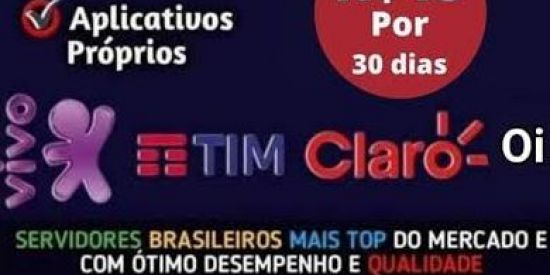 Imagem do grupo de WhatsApp VPN ILIMIDADA 📱