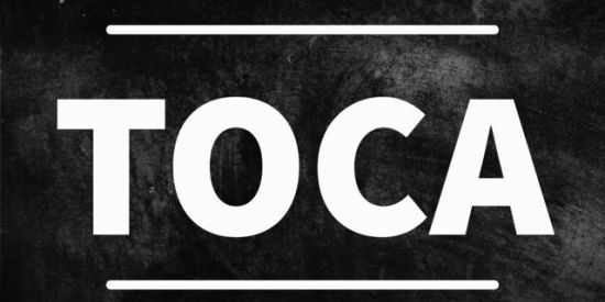 Imagem do grupo de WhatsApp Tᴏᴄᴀ Gᴀᴍᴇʀ