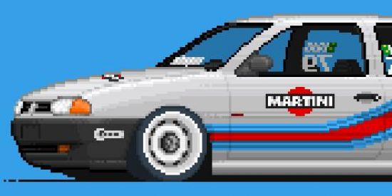 Imagem do grupo de WhatsApp Flagras Estilo BR 🇧🇷