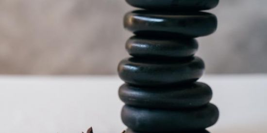 Imagem do grupo de WhatsApp Evoluir Juntos